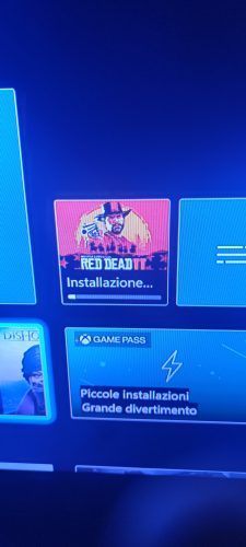 Red Dead Redemption 2: Ultimate Edition photo review