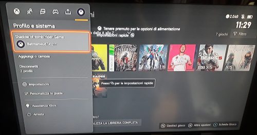 Shadow of the Tomb Raider Definitive Edition photo review