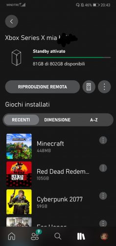Red Dead Redemption 2: Ultimate Edition photo review