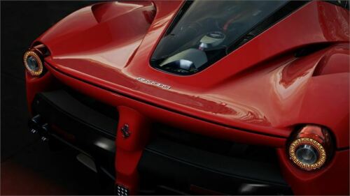 Forza Motorsport 7