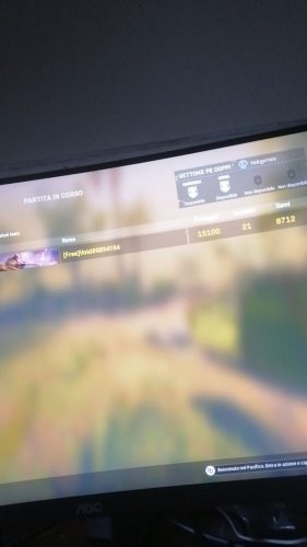 Call of Duty: Modern Warfare photo review