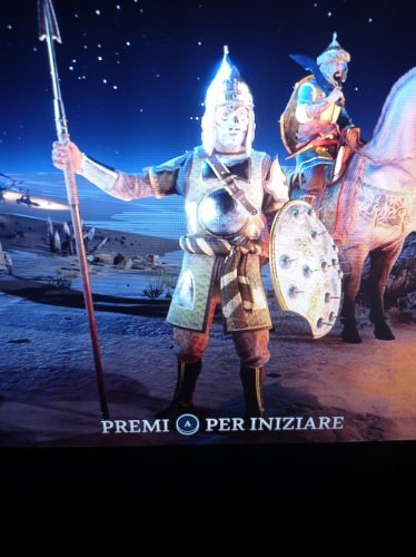 Chivalry 2 Special Edition photo review