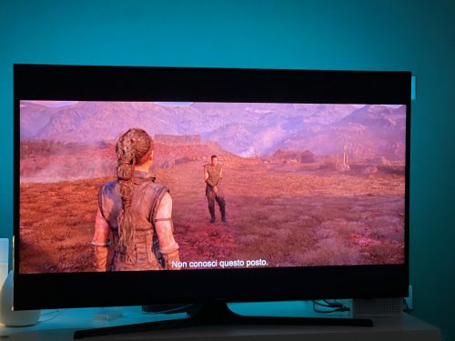 Game Pass Ultimate – Abbonamento 5 mesi photo review