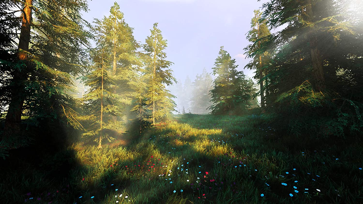 Hunting Simulator 2 - Bear Hunter Edition