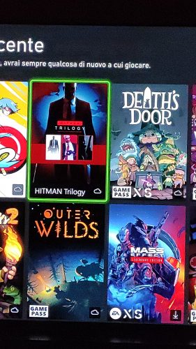 Game Pass Ultimate Abbonamento 12 mesi photo review