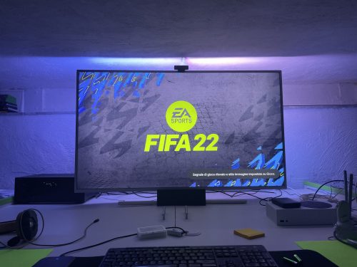 Game Pass Ultimate Abbonamento 12 mesi photo review