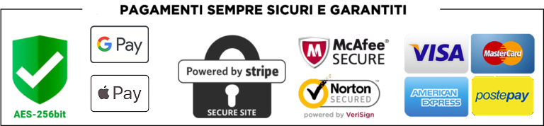 Guarantee safe checkout