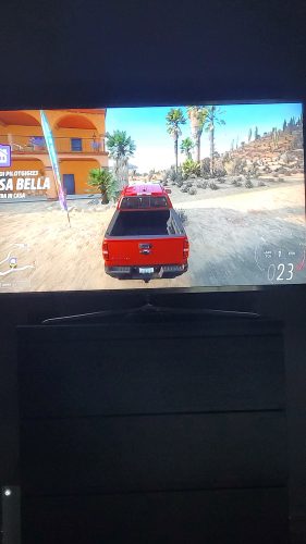 Forza Horizon 5 Premium Edizione photo review