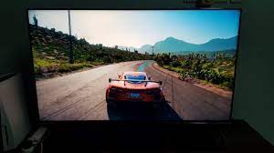 Forza Horizon 5 Premium Edizione photo review