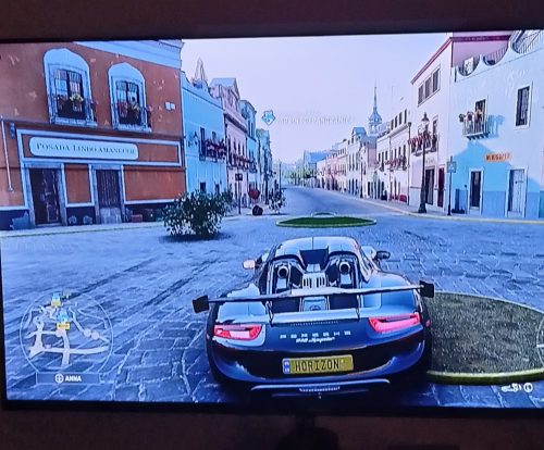 Forza Horizon 5 Premium Edizione photo review