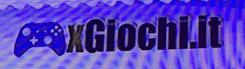 GRID Legends: Deluxe Edition photo review