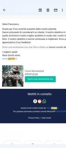 ELDEN RING photo review