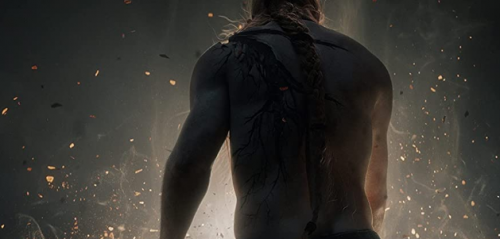 ELDEN RING photo review