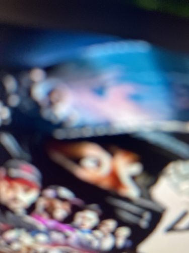 GRID Legends: Deluxe Edition photo review