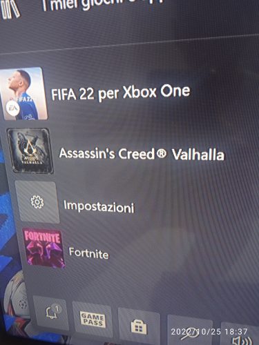 Assassin's Creed Valhalla Complete Edition - Ragnarok photo review