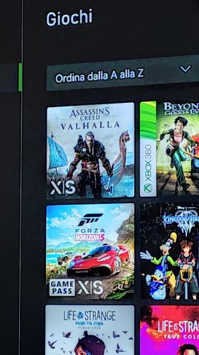 Assassin's Creed Valhalla Complete Edition - Ragnarok photo review