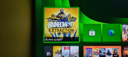 F1 22 Champions Edition photo review