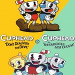 Cuphead_xbox