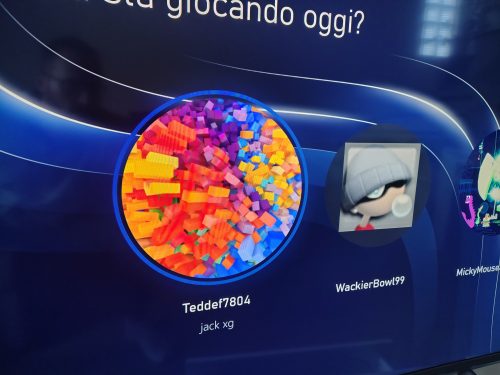 Assassin's Creed Shadows photo review