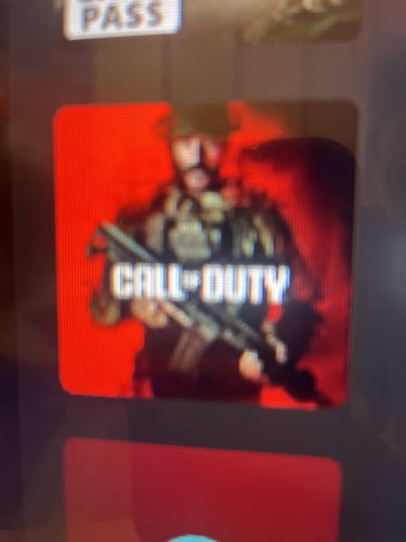 Call of Duty: Modern Warfare III Cross-Gen photo review