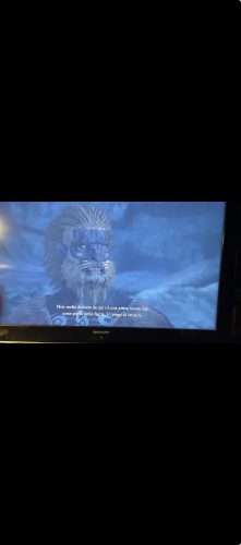 Dragon’s Dogma 2 photo review