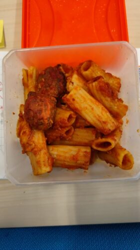 Grand Theft Auto V - Cross-gen photo review